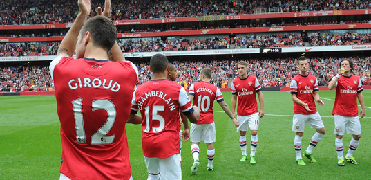 国足12年12大时刻：长沙保卫战、奇迹逃生、全村希望在列（国足12年12个高光时刻：长沙之战、奇迹逃生与全村希望尽收其中）