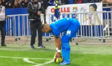 2025中超解围榜：杜加利奇以246次居首；本土球员廖均健最多