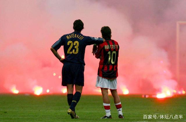 女排世锦赛落幕！意大利夺冠，日本惜败，土耳其遗憾，巴西狂喜