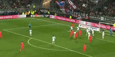 詹俊：感觉意大利能赢北爱尔兰，但能否过威尔士或波黑不好说