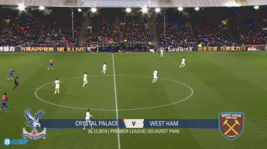 哈登下半场哑火4中0仅得2分，正负值-17全队最低