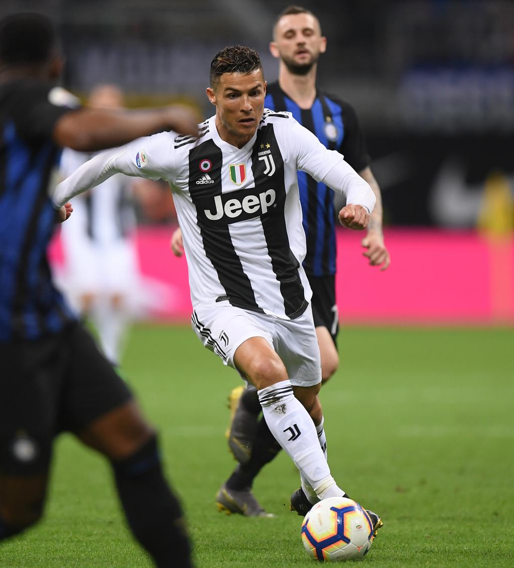 意媒：迈尼昂续约可能性越来越渺茫，米兰想求购皇马卢宁等人