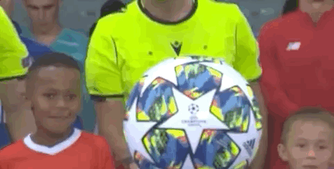 斯基拉：塔瓦雷斯与吉达联合谈妥合同；阿森纳有35%二转分成（斯基拉：塔瓦雷斯已与吉达联合达成个人协议，阿森纳保留35%二次转会分成）