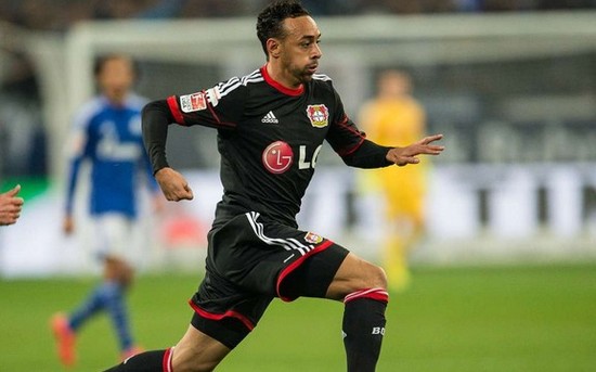 孔帕尼：基米希受脚踝伤势困扰缺阵，奥利塞明天可以出战（孔帕尼：基米希因踝伤缺阵，奥利塞明天有望出战）