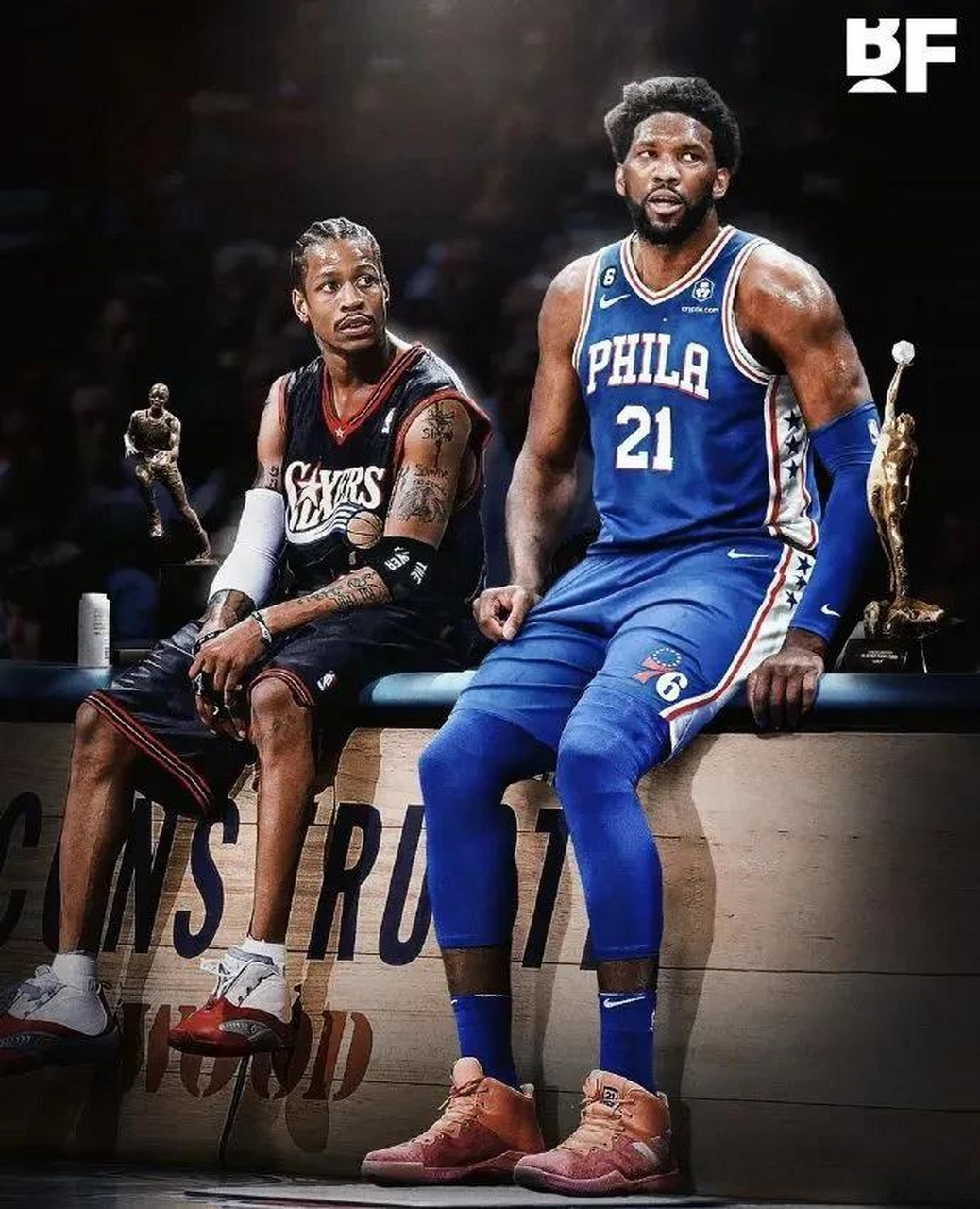 没进行场地检查，一场苏格兰冠军联赛在开赛前15分钟宣布推迟（因未进行场地检查，苏冠比赛开球前15分钟临时宣布延期）