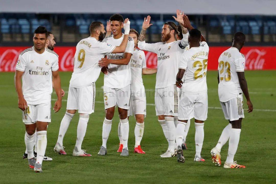 蒯曼总结成都混团世界杯表现，称全力以赴准备每场比赛