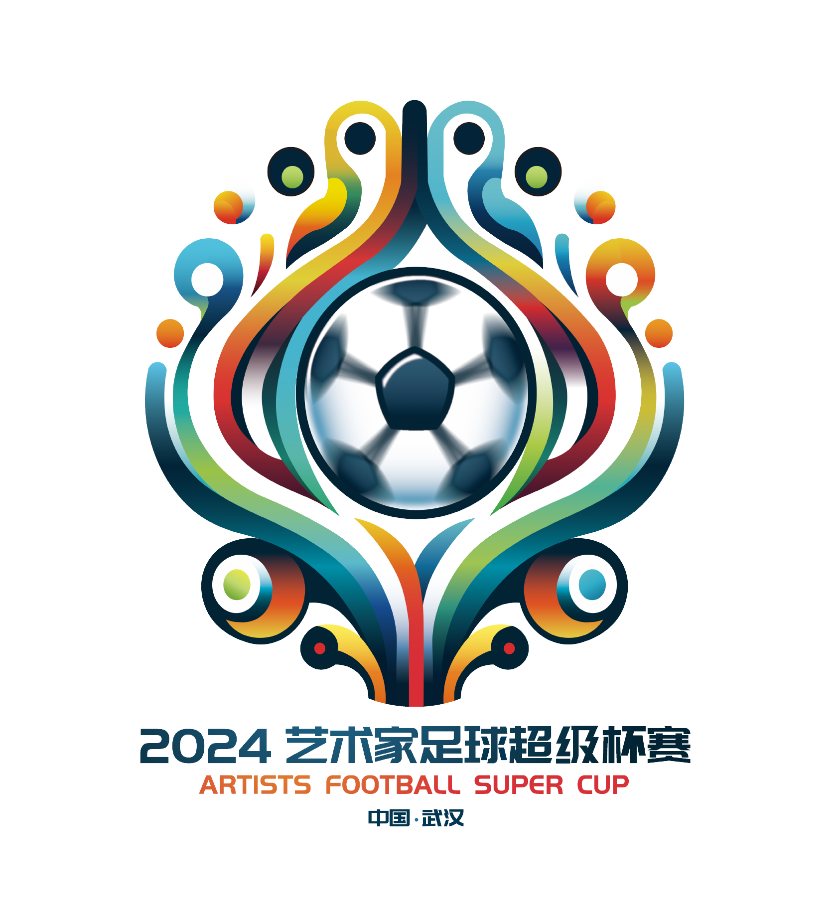 德国足协官方：沃尔特马德获得2024-25赛季公平竞赛奖（德足协官宣：沃尔特马德荣膺2024-25赛季公平竞赛奖）