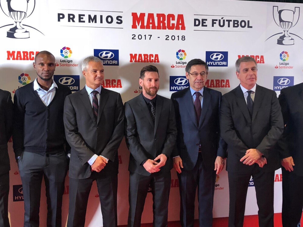 斯通斯伤情未明，曼城欧冠遭遇防线轮换危机（斯通斯伤势成疑，曼城欧冠防线轮换告急）