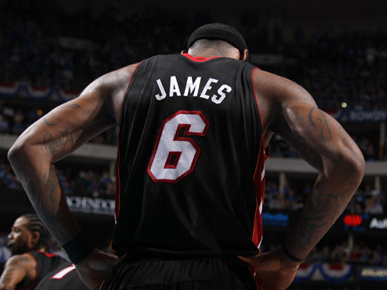 葡体队长尤尔曼德：为我们感到自豪，75分钟内我们展现了实力（葡体队长尤尔曼德：我为球队骄傲，前75分钟我们踢出了真正的实力）