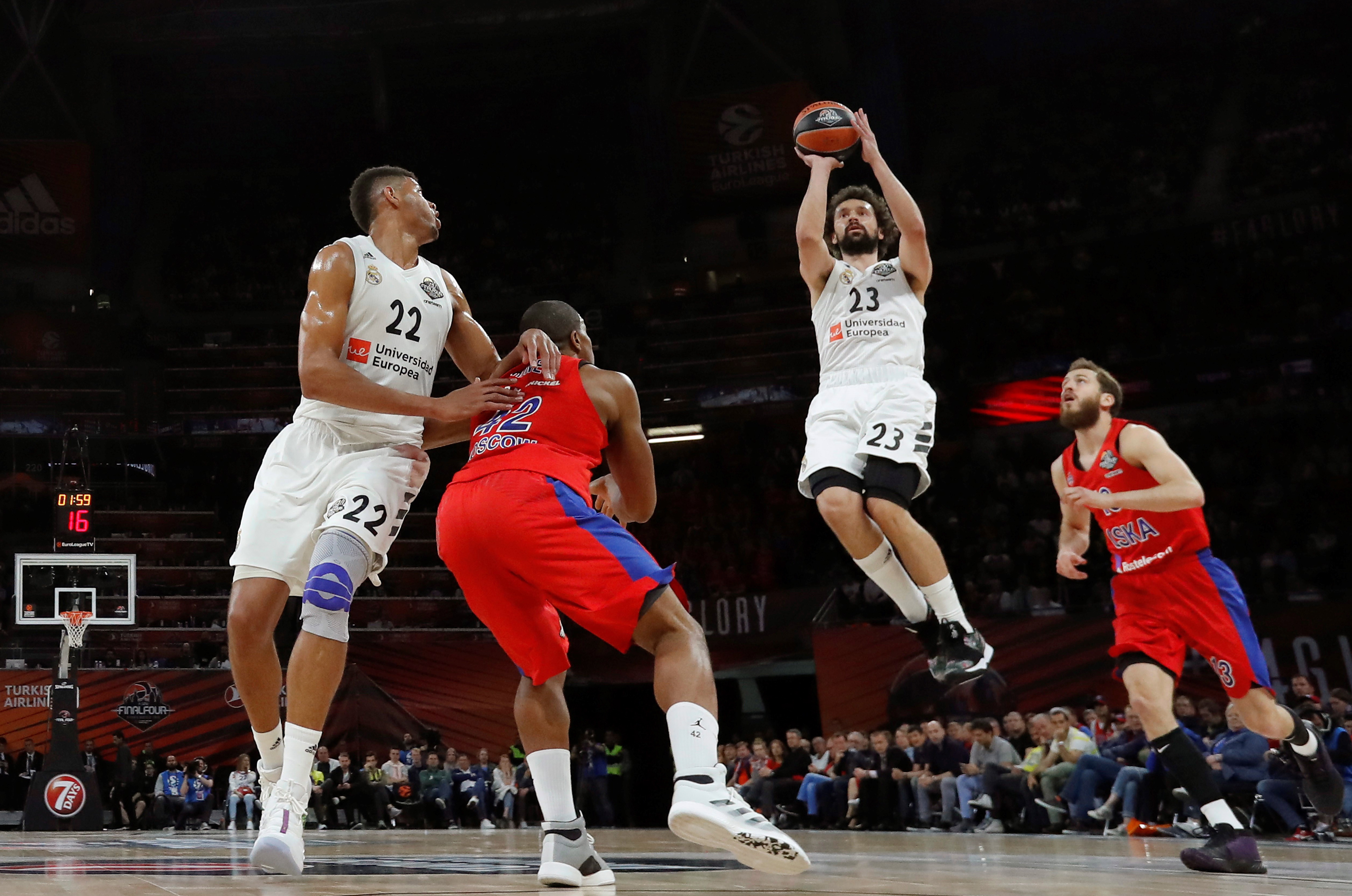 全能战士：格列兹曼抢断和关键防守集锦（格列兹曼攻防一体：抢断与关键防守高光集锦）