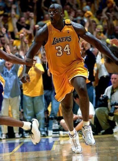 近10年欧冠门将零封率：拉亚54%第1，布冯47%第2，奥纳纳上榜（欧冠近十年门将零封率排行：拉亚54%登顶，布冯47%居次，奥纳纳在列）