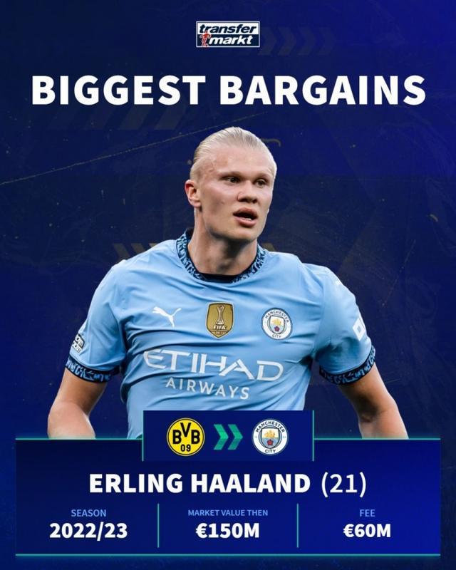 状态不佳！爱德华兹11中3得到15分5失误