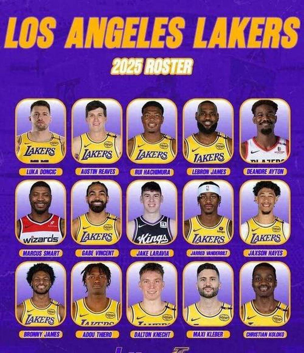 拜仁、巴萨有意，记者：阿斯拉尼想迈出下一步，不会长期留队（拜仁巴萨有意，记者称阿斯拉尼寻求更上层楼，暂无长期留队打算）