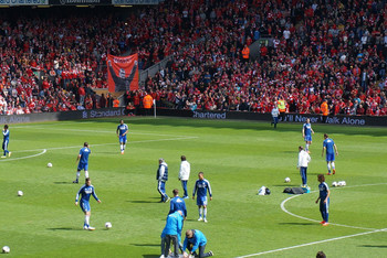 建队基石！武磊、颜骏凌等7人随海港四夺中超冠军（海港四夺中超，武磊、颜骏凌等7将成夺冠基石）