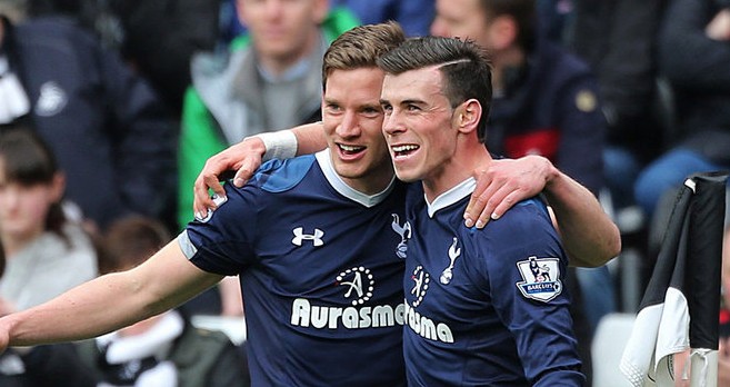 爆大冷！切尔西轰然倒下，惨遭逆转绝杀，11亿欧豪阵也没用