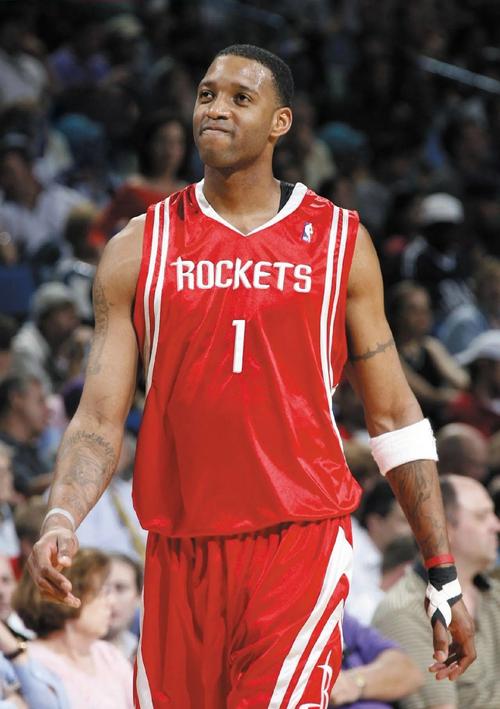 浙江男篮末节连得12分逆转辽宁（浙江男篮末节打出12分攻势逆转辽宁）