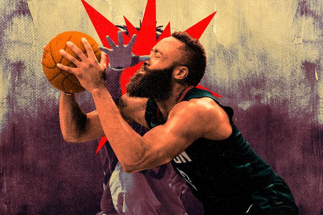 埃里克森生前欠下巨额债务，家人将其豪宅打折出售抵债（生前背负巨额债务，其家人折价出售豪宅偿债）