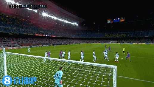 乌迪内斯2-0帕尔马，扎尼奥洛破门，凯南-戴维斯锦上添花