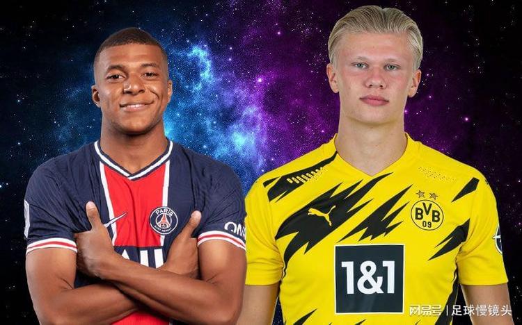 轻伤不下火线！记者：姆巴佩左手无名指骨折，但仍将出战曼城