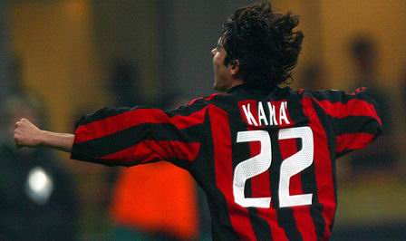 女足欧冠抽签：皇马女足对阵巴黎FC女足，胜者将战巴萨女足（女足欧冠抽签出炉：皇马女足遭遇巴黎FC，晋级者将对阵巴萨女足）