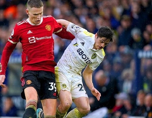 痛改前非？杨博宇参加足协教练员培训，此前网传参与假球牟利（风波后再出发：杨博宇参加足协教练员培训）