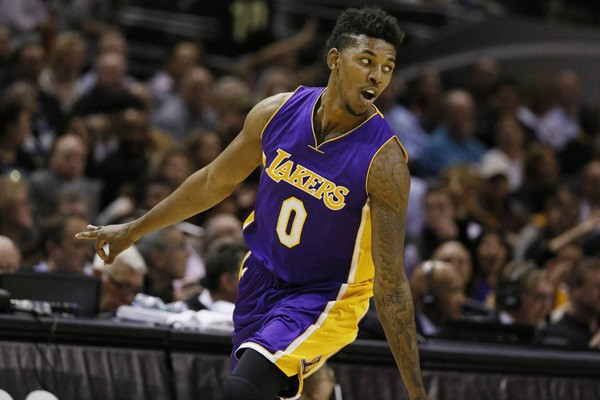 凯拉特后卫：踢国米很艰难，但他们的前锋也像我一样是普通人（凯拉特后卫：对阵国米困难重重，但他们的锋线也不过是凡人）