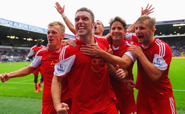 前队友莫尔费奥：让大因扎吉掏钱真的不容易，他有点小气（莫尔费奥谈大因扎吉：想让他买单不容易，确实有点小气）