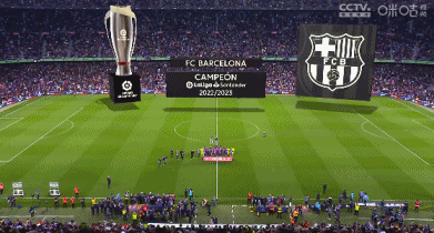 李贤重：五棵松气氛很棒，中国是很棒的对手&向中国致敬