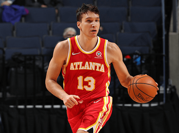 卡萨诺：我曾说过穆里尼奥已经废了，现在阿莱格里也快了（卡萨诺：我此前称穆里尼奥已不行，如今阿莱格里也将步其后尘）