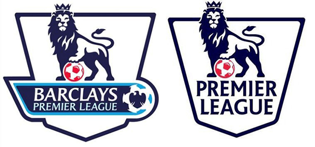 意天空：斯皮可能复出踢罗马，吉尔摩回英格兰接受耻骨痛会诊