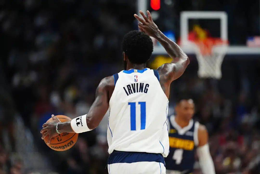 今天是北京时间2025年11月30日星期日,欢迎收看早报！（北京时间2025年11月30日周日，早报与您相约！）